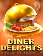 วิธีการสมัคร เอเย่นต์ w88 แบบจัดเต็มสำหรับมือใหม่