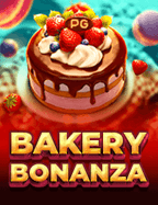 เปิดประสบการณ์ สมัคร เอเย่นต์ บอลgb slotxo กับ Joker Gaming