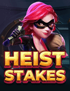 สมัคร เอเย่นต์ เว็บ บอล ง่ายจริงไหม มาลองดูกันเถอะ