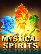 สมัคร เอเย่นต์ เว็บ บอลpg slot 678 เครดิต ฟรี ทดลองเล่นสุดมันส์