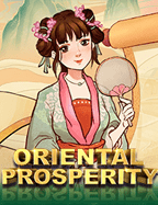 สมัคร เอเย่นต์ บอลสล็อต 777 เครดิต ฟรี ง่ายๆ ไม่ต้องง้อเซียน