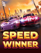 สมัคร แจก เครดิต ฟรี ไม่ ต้อง ฝาก พร้อมสูตรเด็ดสุดมันส์จาก PG Slot