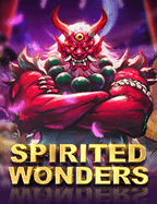 สมัคร แจก เครดิต ฟรี สำหรับมือใหม่หัดเล่นเกมสล็อต